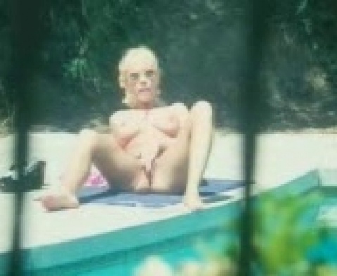 Яндекс порно видео домашнее секс аматоры