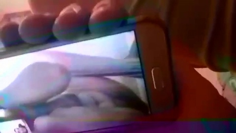 Янги узбек занимается сексом со стройной узбечкой