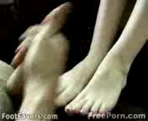 Японские фильмы с инцестом-отличный выбор-