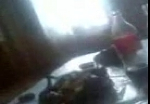 yaponskiy seks skachat