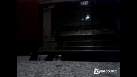 Японское порно видео в стиле Х1