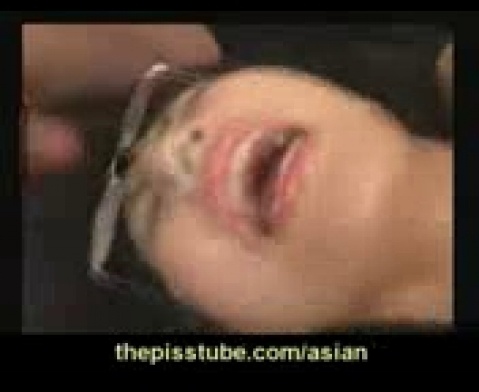 Жесткое домашнее порно видео