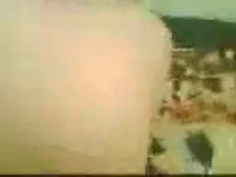 Жесткое кавказское порно-очень вульгарное видео