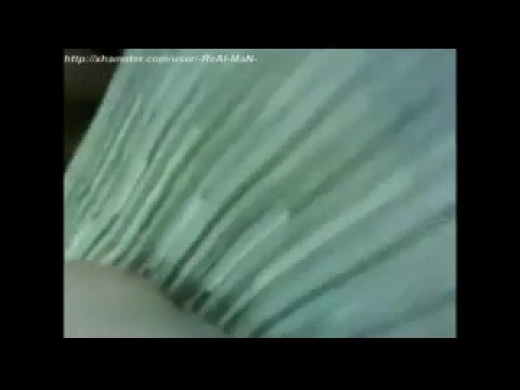 Жесткое казахское порно в стиле h1