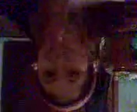 Звезды азиатки трахаются весьма откровенно